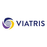 VIATRIS