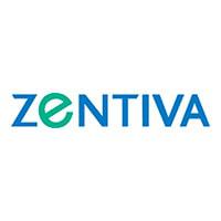 ZENTIVA