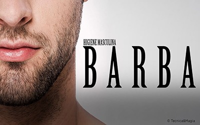 BARBA