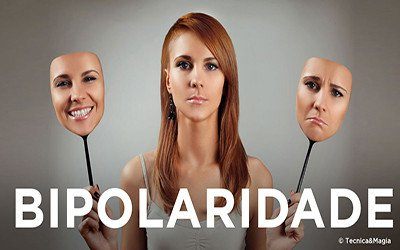 BIPOLARIDADE