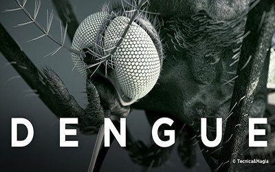 DENGUE