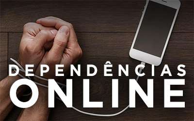 DEPENDÊNCIAS ONLINE