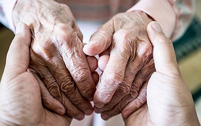 Descoberta nova abordagem terapêutica para tratar a Alzheimer