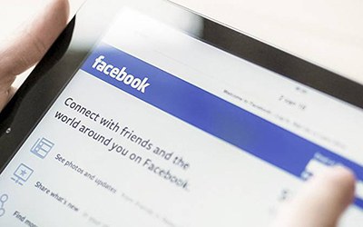 Facebook vai censurar conteúdo anti-vacinação