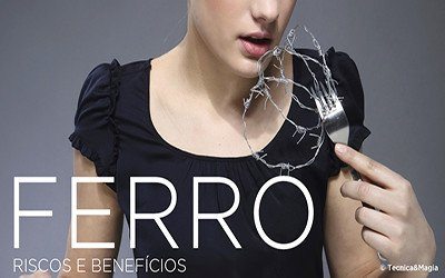 FERRO