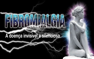 FIBROMIALGIA