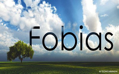 FOBIAS