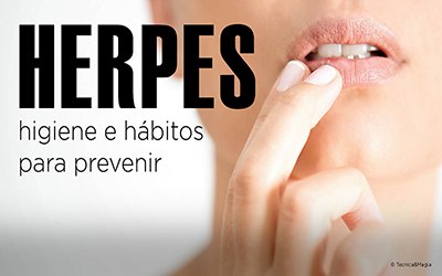 HERPES