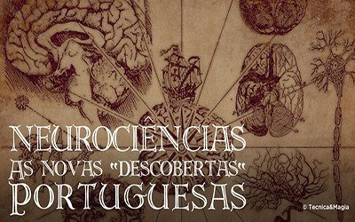 NEUROCIÊNCIAS