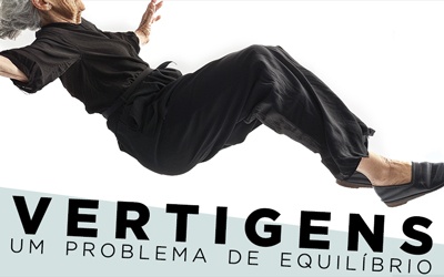 VERTIGENS, UM PROBLEMA DE EQUILÍBRIO