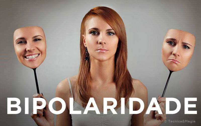 BIPOLARIDADE