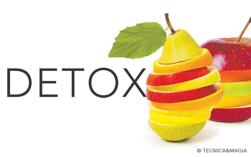 DETOX