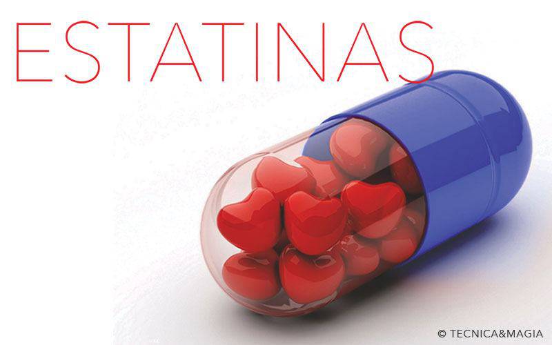 ESTATINAS