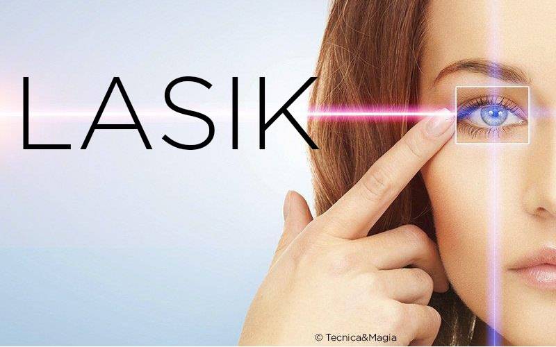 LASIK