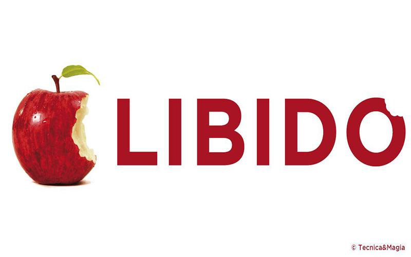 LIBIDO