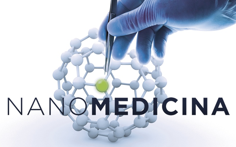 NANOMEDICINA