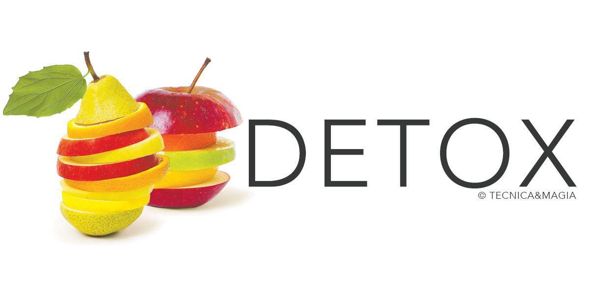 DETOX