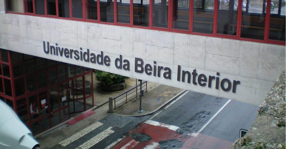 UBI e Linde Saúde firmam protocolo para promover investigação em saúde digital