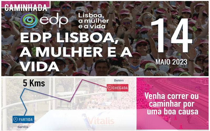 OYSHO - Corrida Sempre mulher Lisboa 2014. Come and visit our stand when  you finish the race! // Carrera de la mujer Lisboa 2014. Cuando termines la  carrera, pasate por nuestro stand! #corridasempremulher #lisboa