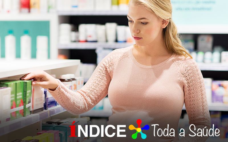 Indústria farmacêutica portuguesa ofereceu a São Tomé uma tonelada de medicamentos