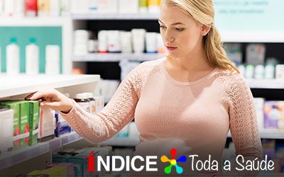 Apifarma defende que é preciso "dinamizar indústria farmacêutica"