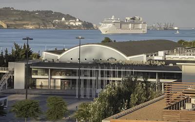 Lisboa acolhe 18.ª reunião da Sociedade Europeia de Imunodeficiências