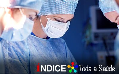 Crioestaminal inaugura unidade de produção de medicamentos