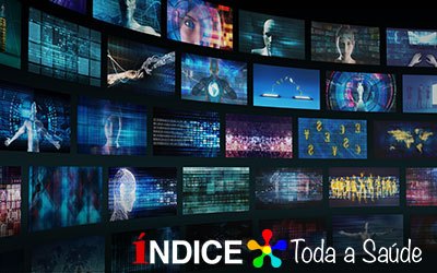 OE organiza webinar sobre Investigação na Prática Clínica