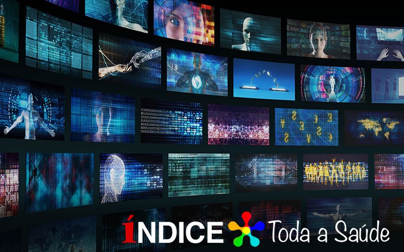 Consultas por videoconferência eficazes a avaliar função cognitiva