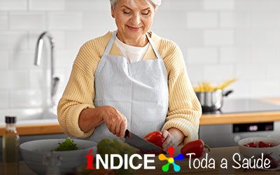 Nova esperança no tratamento da diabetes