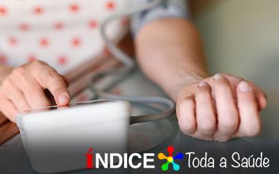 Disponível nova actualização da App ÍNDICE® PRO – Julho