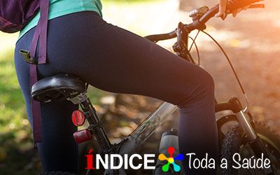 Dia Mundial da Diabetes celebra-se a 14 de novembro