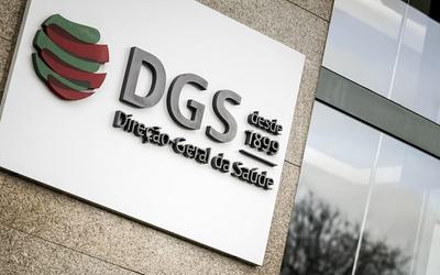 Fentanil: DGS vai rever uso do analgésico opioide