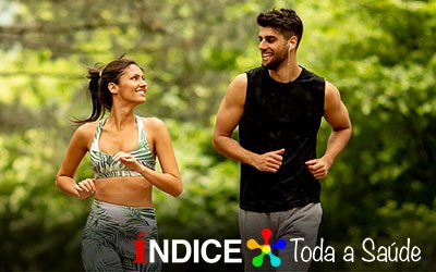 Hipertensão: Tai Chi é mais eficaz do que o exercício aeróbico