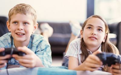 Videojogos: conheça os benefícios e saiba evitar a dependência