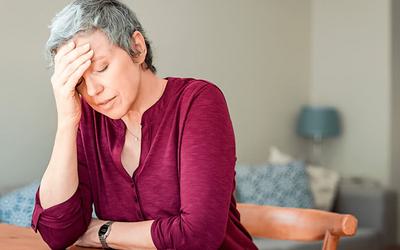 Níveis de cortisol são determinantes para a saúde e bem-estar