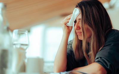 Cientistas descobrem genótipo raro que causa menopausa precoce