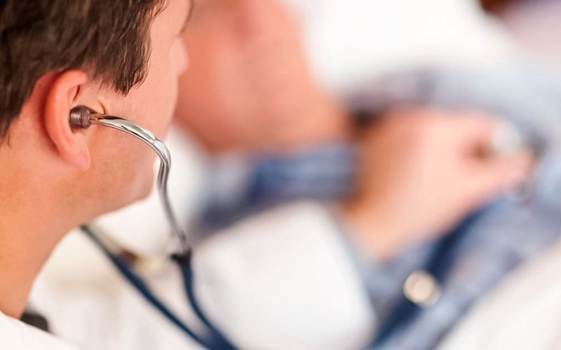 Medicamento simples pode salvar a vida de doentes cardíacos Medicamento simples pode salvar a vida de doentes cardíacos