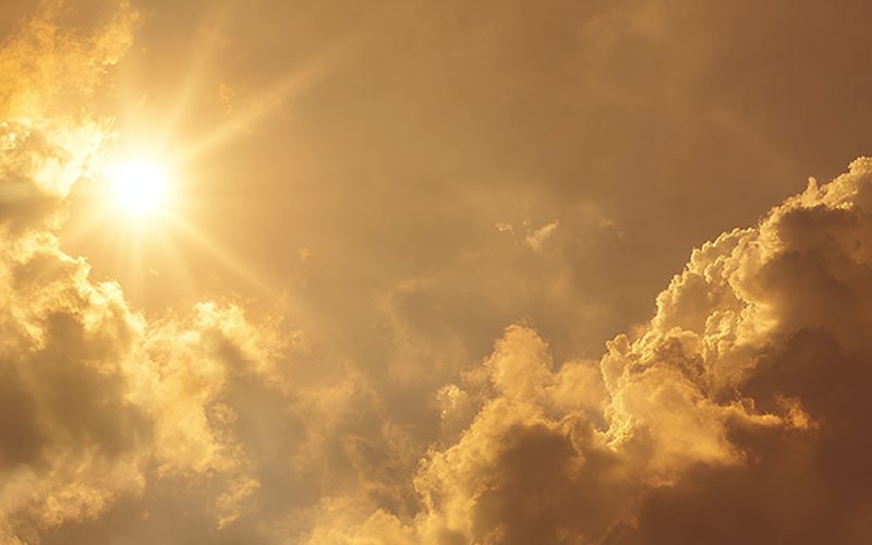 Espanha antige recorde de mortes devido calor Espanha antige recorde de mortes devido calor